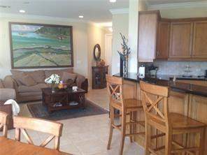 3 bedroom Condominium at 3055 NW 126th Avenue #321, Villa Castille Condo, Sunrise — photo 4