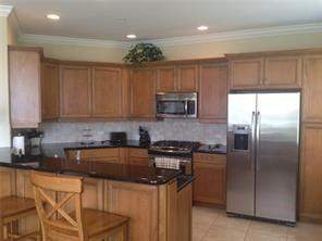 3 bedroom Condominium at 3055 NW 126th Avenue #321, Villa Castille Condo, Sunrise — photo 5