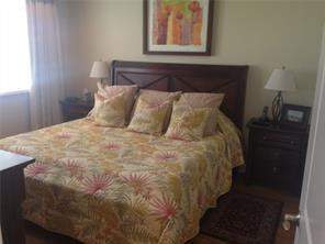 3055 NW 126th Avenue #321, Sunrise FL - photo 6 of 17