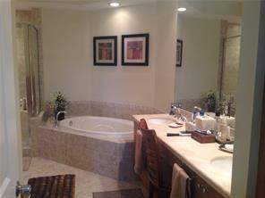 3055 NW 126th Avenue #321, Sunrise FL - photo 7 of 17