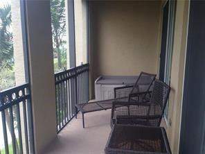 3055 NW 126th Avenue #321, Sunrise FL - photo 8 of 17