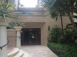 3055 NW 126th Avenue #321, Sunrise FL - photo 10 of 17