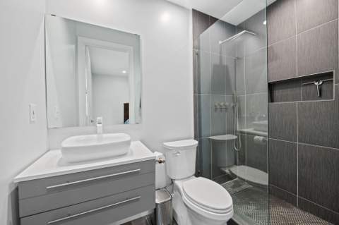 21337 Rock Ridge Drive, Boca Raton FL - photo 24 of 55