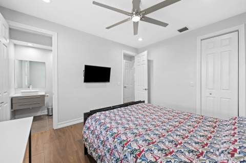21337 Rock Ridge Drive, Boca Raton FL - photo 23 of 55