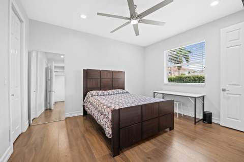 21337 Rock Ridge Drive, Boca Raton FL - photo 22 of 55