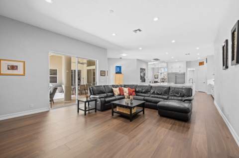 21337 Rock Ridge Drive, Boca Raton FL - photo 14 of 55