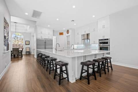 21337 Rock Ridge Drive, Boca Raton FL - photo 7 of 55
