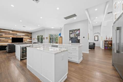 21337 Rock Ridge Drive, Boca Raton FL - photo 9 of 55