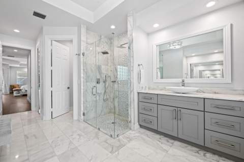 21337 Rock Ridge Drive, Boca Raton FL - photo 18 of 55