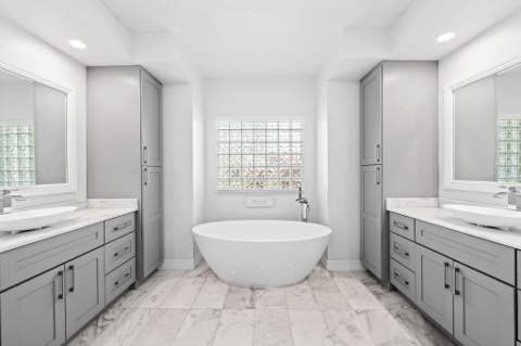 21337 Rock Ridge Drive, Boca Raton FL - photo 17 of 55