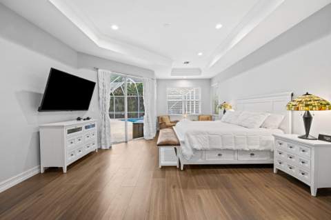 21337 Rock Ridge Drive, Boca Raton FL - photo 16 of 55