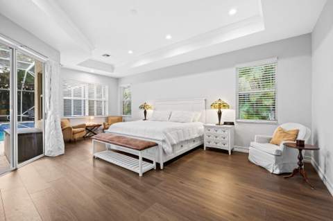 21337 Rock Ridge Drive, Boca Raton FL - photo 15 of 55