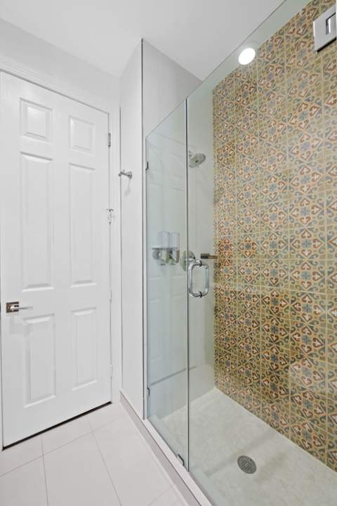 21337 Rock Ridge Drive, Boca Raton FL - photo 21 of 55