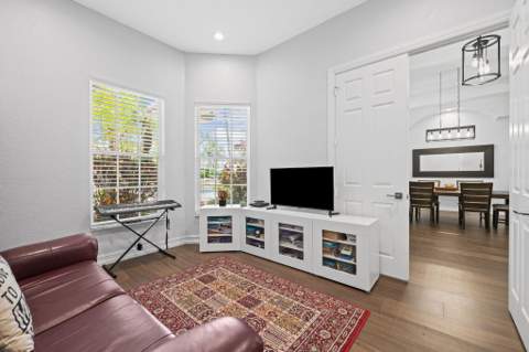 21337 Rock Ridge Drive, Boca Raton FL - photo 19 of 55
