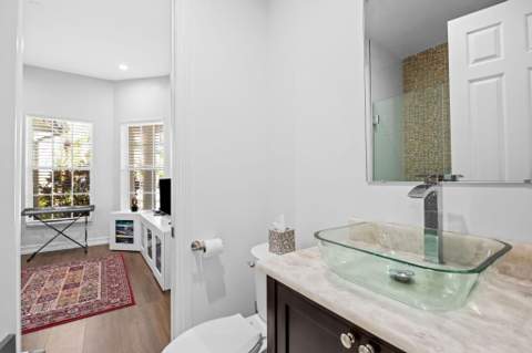 21337 Rock Ridge Drive, Boca Raton FL - photo 20 of 55