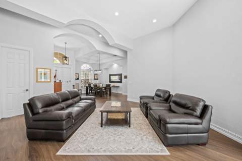 21337 Rock Ridge Drive, Boca Raton FL - photo 11 of 55