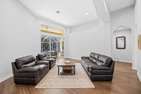 21337 Rock Ridge Drive, Boca Raton FL - photo 10 of 55