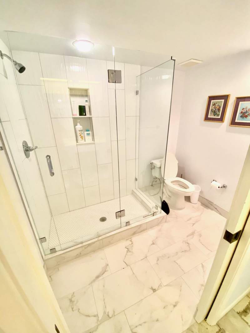 2 bedroom Condominium at 4735 Lucerne Lakes Boulevard #410, Fairway Club, Lake Worth — photo 2