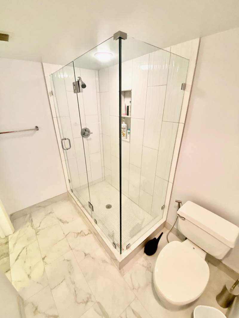 2 bedroom Condominium at 4735 Lucerne Lakes Boulevard #410, Fairway Club, Lake Worth — photo 3