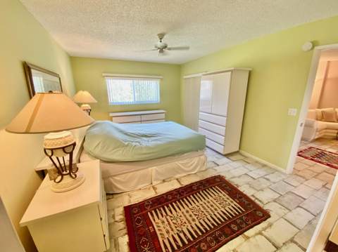 4735 Lucerne Lakes Boulevard #410, Lake Worth FL - photo 6 of 21