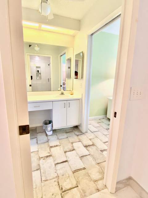 4735 Lucerne Lakes Boulevard #410, Lake Worth FL - photo 7 of 21