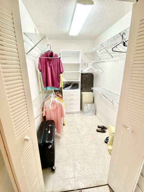 4735 Lucerne Lakes Boulevard #410, Lake Worth FL - photo 8 of 21