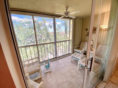4735 Lucerne Lakes Boulevard #410, Lake Worth FL - photo 10 of 21