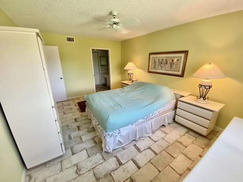 4735 Lucerne Lakes Boulevard #410, Lake Worth FL - photo 11 of 21