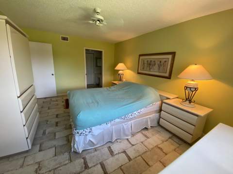 4735 Lucerne Lakes Boulevard #410, Lake Worth FL - photo 12 of 21