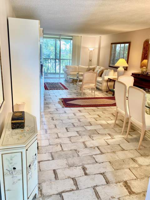 4735 Lucerne Lakes Boulevard #410, Lake Worth FL - photo 13 of 21