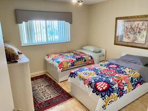 4735 Lucerne Lakes Boulevard #410, Lake Worth FL - photo 14 of 21
