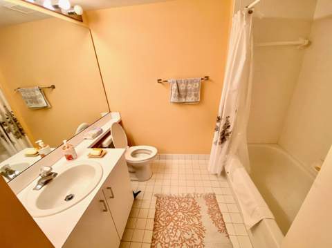 4735 Lucerne Lakes Boulevard #410, Lake Worth FL - photo 15 of 21
