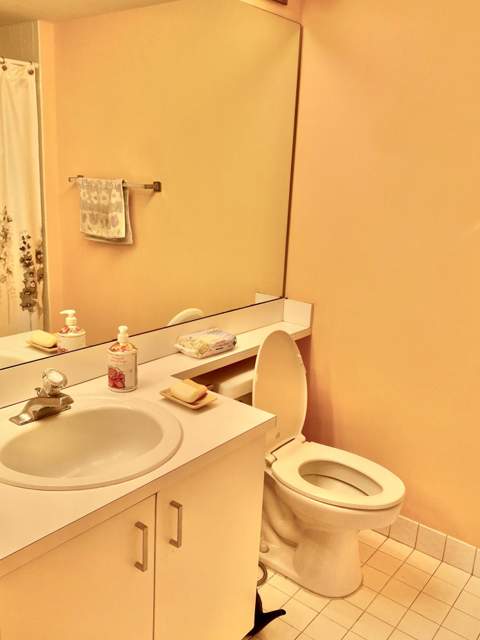 4735 Lucerne Lakes Boulevard #410, Lake Worth FL - photo 16 of 21