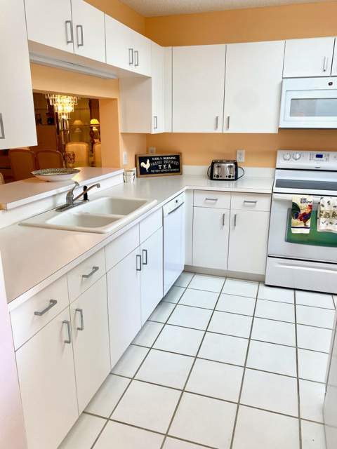 4735 Lucerne Lakes Boulevard #410, Lake Worth FL - photo 20 of 21