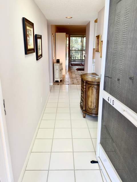 4735 Lucerne Lakes Boulevard #410, Lake Worth FL - photo 21 of 21