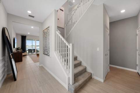 9570 Chora Tunel Way #84 Trailside, Lake Worth FL - photo 22 of 30
