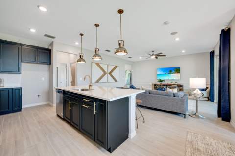 9570 Chora Tunel Way #84 Trailside, Lake Worth FL - photo 6 of 30