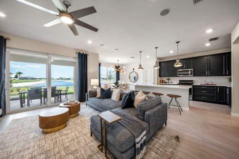 9570 Chora Tunel Way #84 Trailside, Lake Worth FL - photo 9 of 30