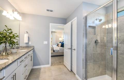 9570 Chora Tunel Way #84 Trailside, Lake Worth FL - photo 14 of 30