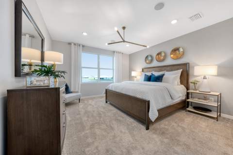 9570 Chora Tunel Way #84 Trailside, Lake Worth FL - photo 11 of 30