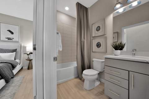 9570 Chora Tunel Way #84 Trailside, Lake Worth FL - photo 19 of 30