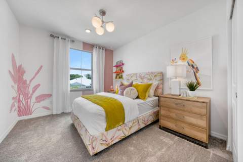 9570 Chora Tunel Way #84 Trailside, Lake Worth FL - photo 17 of 30