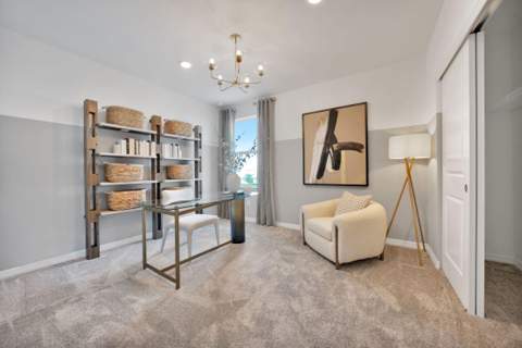 9570 Chora Tunel Way #84 Trailside, Lake Worth FL - photo 18 of 30