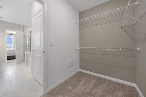 9570 Chora Tunel Way #84 Trailside, Lake Worth FL - photo 12 of 30