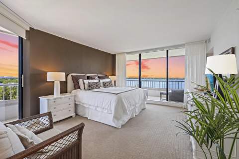 5250 N Ocean Drive #10s, Singer Island FL - photo 18 of 47