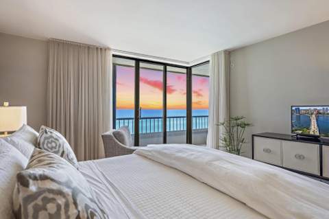 5250 N Ocean Drive #10s, Singer Island FL - photo 16 of 47