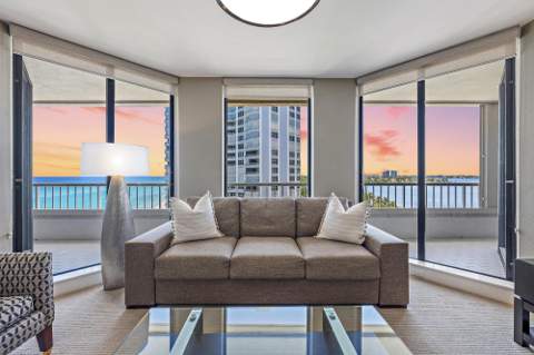 5250 N Ocean Drive #10s, Singer Island FL - photo 15 of 47