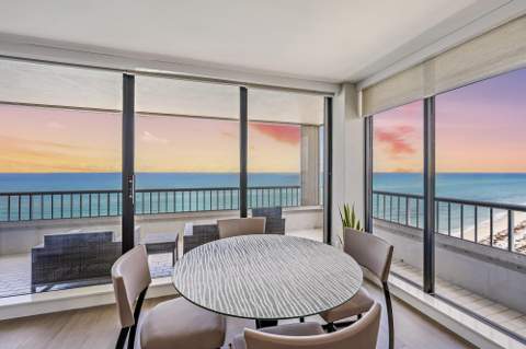 5250 N Ocean Drive #10s, Singer Island FL - photo 17 of 47