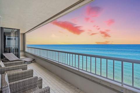 5250 N Ocean Drive #10s, Singer Island FL - photo 19 of 47