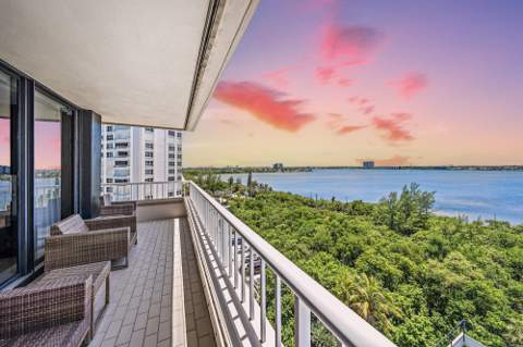 5250 N Ocean Drive #10s, Singer Island FL - photo 20 of 47